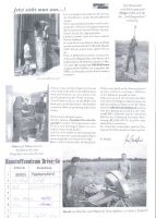 Seite 045